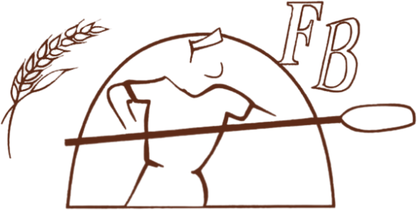 Le Fournil des Boiens