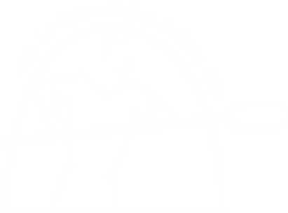 Le Fournil des Boiens