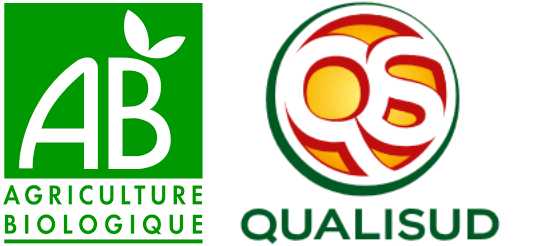 Le Fournil des Boiens