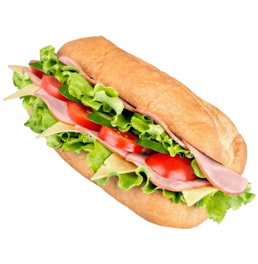 Le Fournil des Boiens